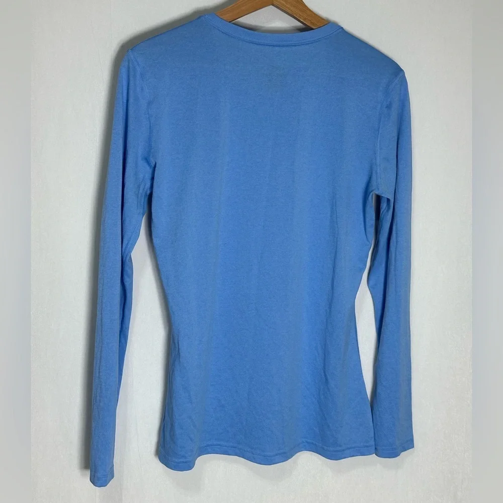 Nike dri fit